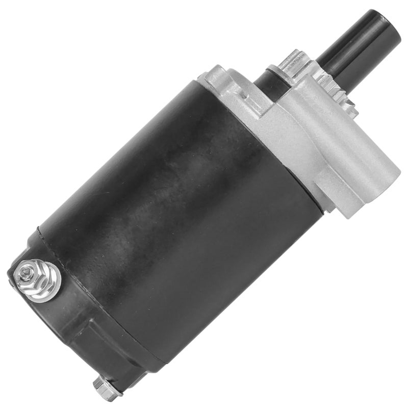 Caltric Starter Compatible With Kohler 1209822S 1209822 1209813S 1209813 1209808S - Image 4